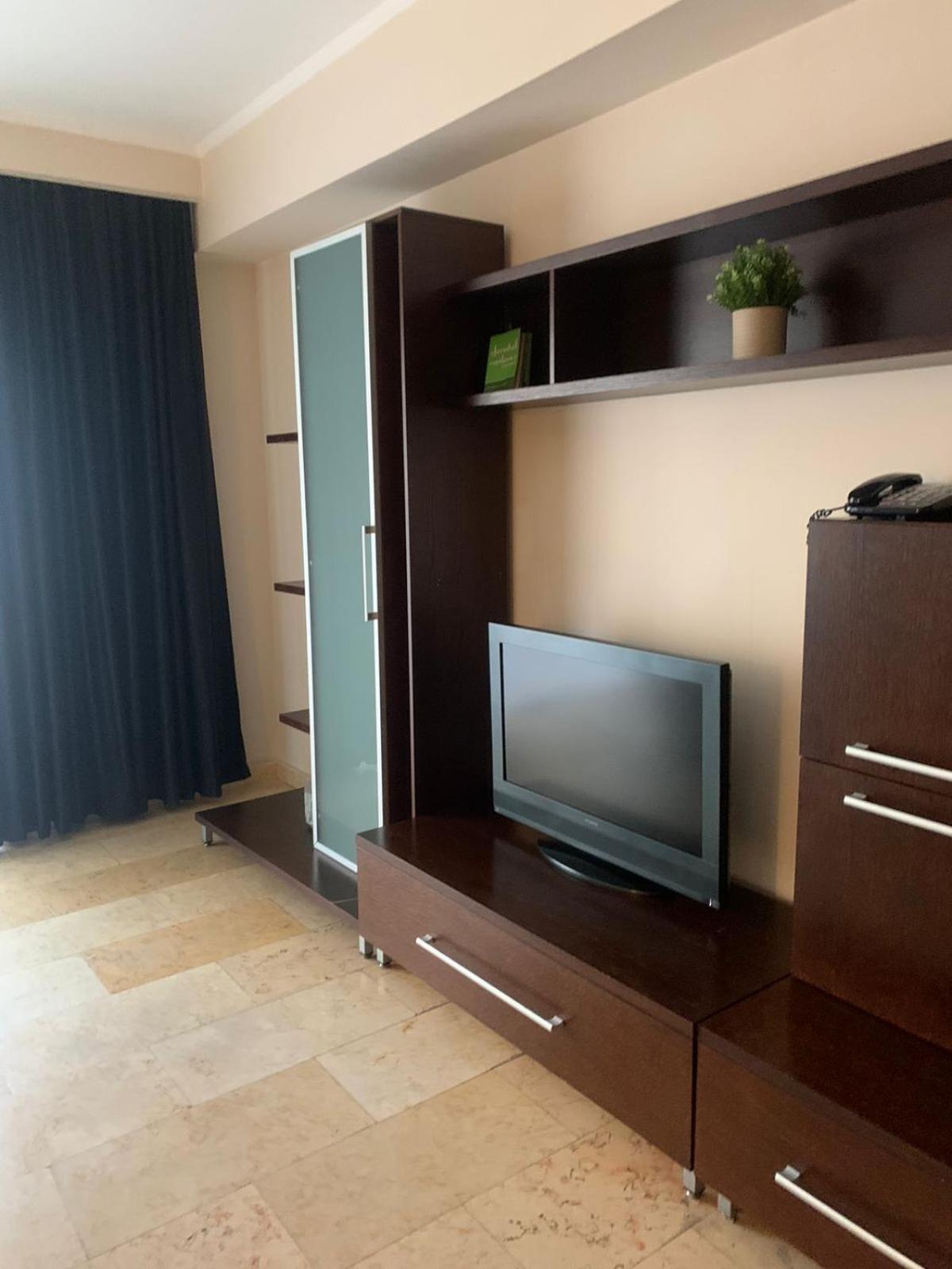 Phoenicia Baneasa 4*