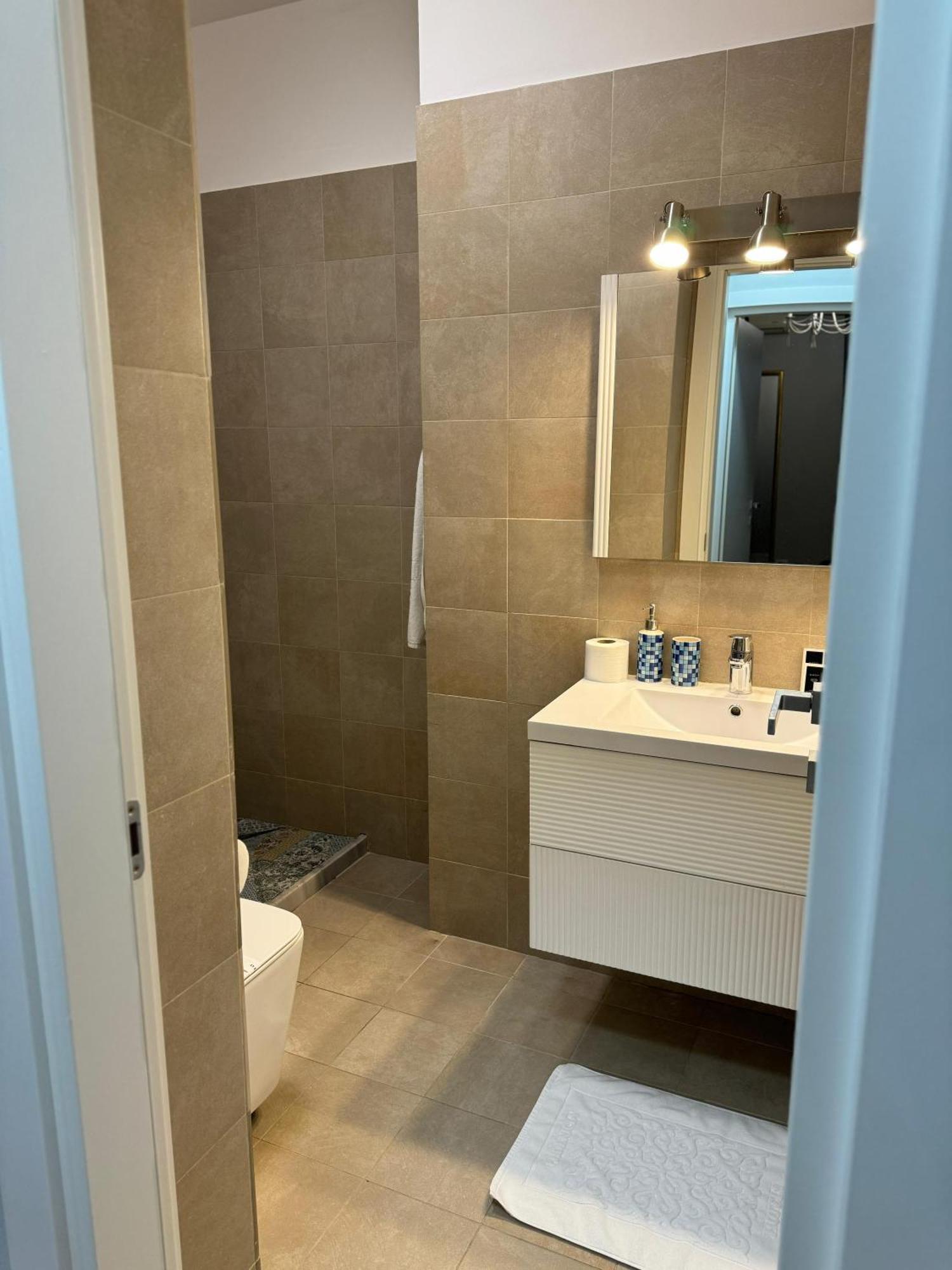 Phoenicia Baneasa 4* Bucarest